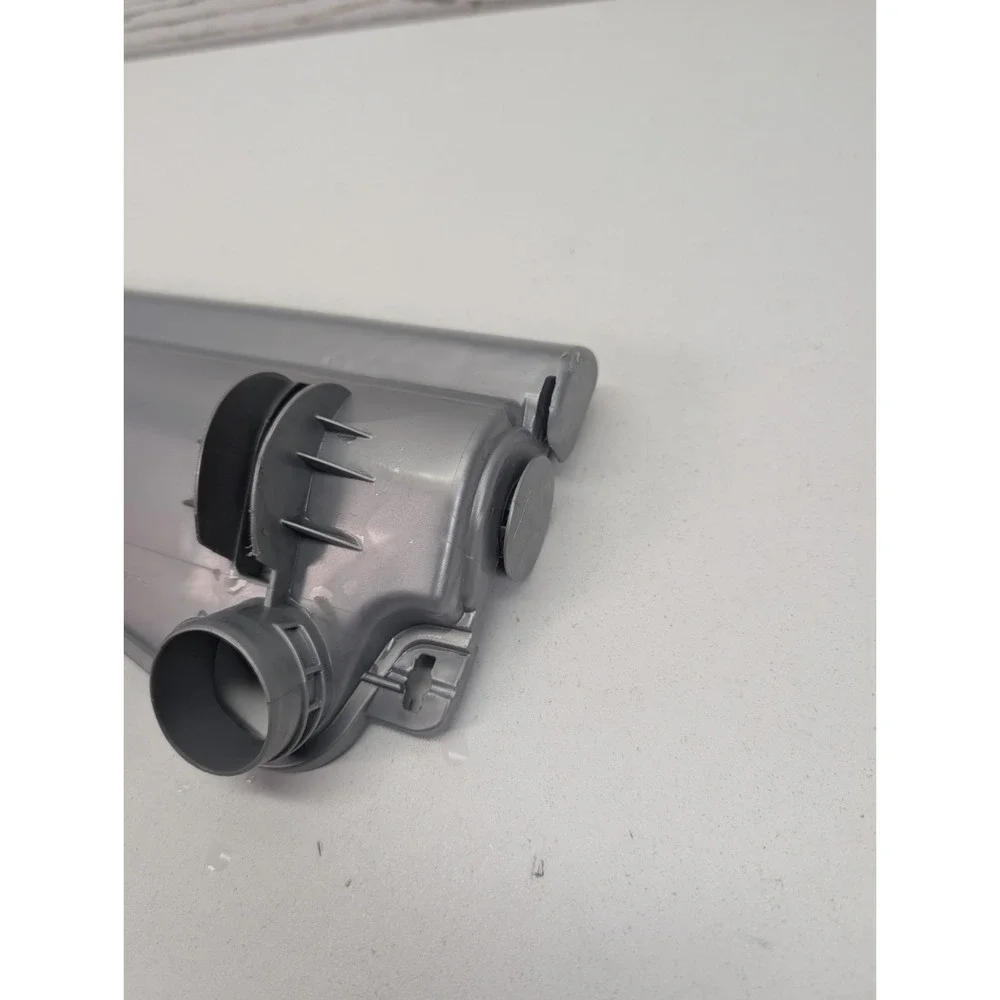Dyson DC14 DC33 Brush Housing OEM Genuine Vacuum Head Base Replacement
